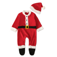 uploads/erp/collection/images/Baby Clothing/xuannaier/XU0414168/img_b/img_b_XU0414168_5_jLoSRc4dU7iCpN44tR-C90jQZPnir9_M